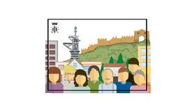 El dissabte s'impartirà el curs formatiu per a associacions ‘Obtenció de certificats digitals, tramitació de documents i presentació telemàtica’ 