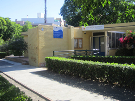 La Junta de Govern aprova la convocatòria d'ajudes a l'activitat emprenedora