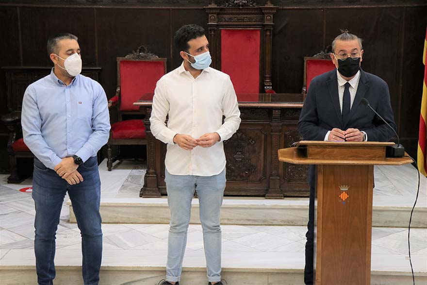 Imagen sin texto alternativo.