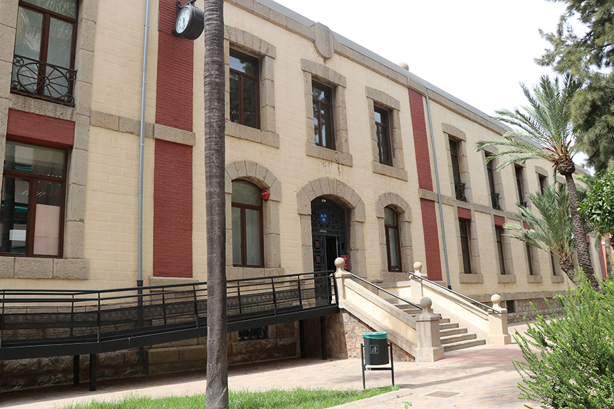 El departament de Promoció Econòmica va atendre 229 persones i va cobrir 14 nous llocs de treball en l'últim trimestre