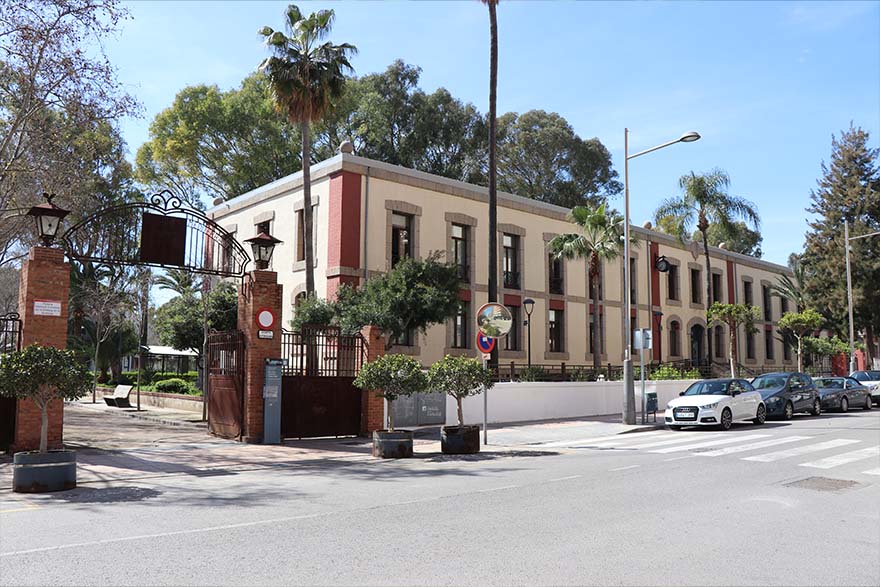 Els Serveis Socials municipals van destinar més de 776.000 euros per a previndre i reduir les situacions de risc o exclusió social