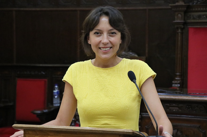 L'Ajuntament de Sagunt anima comerciants i hostalers a adherir-se a la Campanya de Dinamització Tú vales para reactivar nuestra ciudad