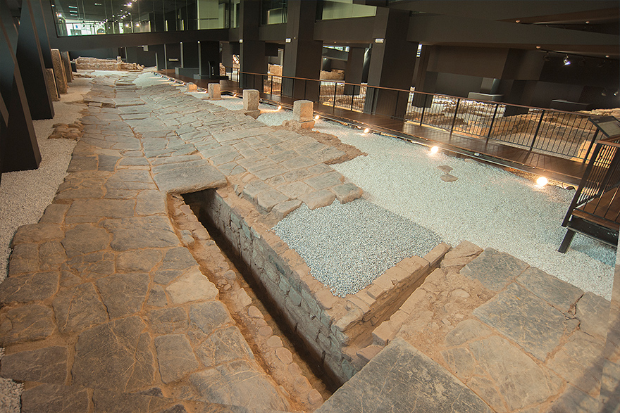 El Ple de l'Ajuntament de Sagunt aprova l'adhesió del municipi a la Xarxa de Destinacions Turístiques Intel·ligents de la Comunitat Valenciana