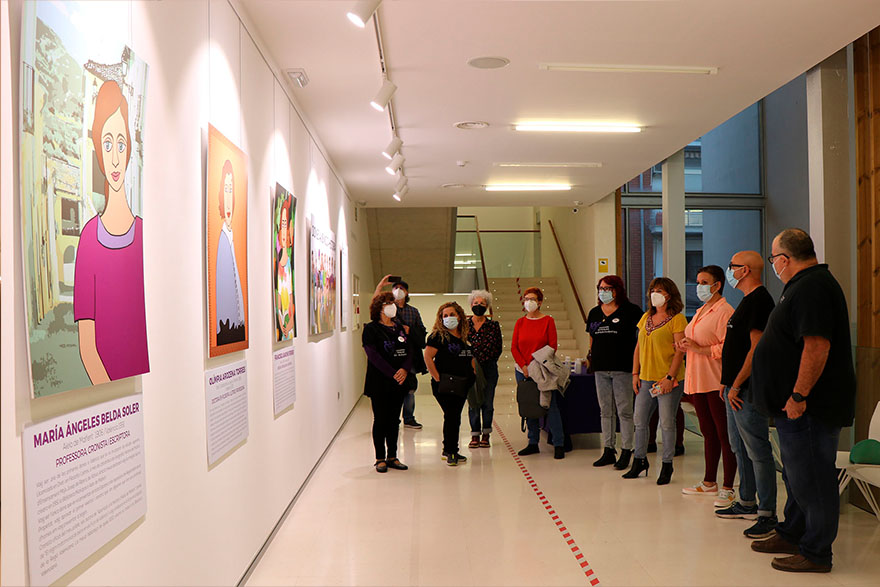 Imagen sin texto alternativo.