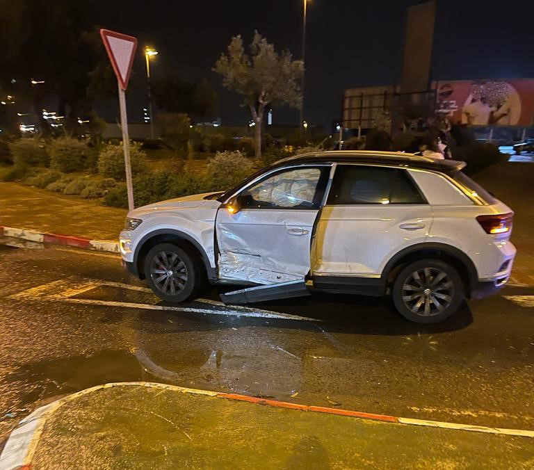 La Policia Local de Sagunt esclarix més del 80% dels casos d'accidents de trànsit amb fugida produïts a la ciutat