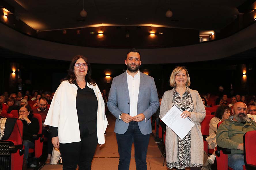 Comença la setmana de la mostra romana Saguntum in Mare Nostrum