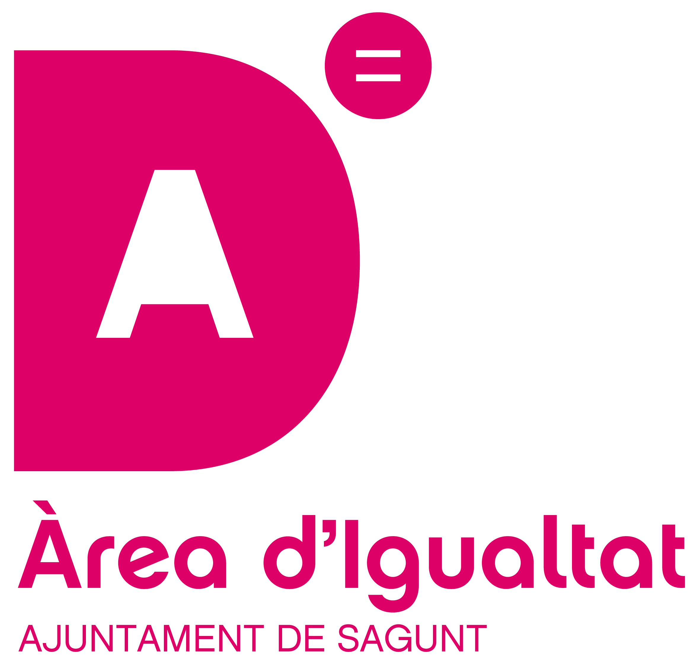 Igualtat obri el termini per a sol·licitar subvencions fins al 7 de juny