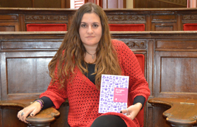 Igualtat llança un any més la campanya contra els joguets sexistes