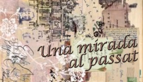 El Centre Cultural Mario Monreal acull l'exhibició de treballs en porcellana de la Universitat Popular