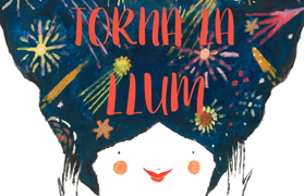 Un total de 15 castells de focs artificials es dispararan en 15 municipis de la província de València simultàniament este dissabte