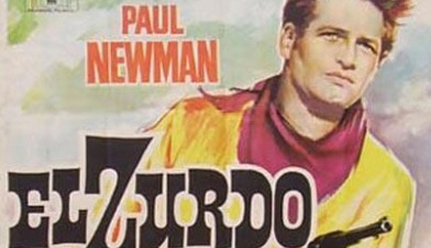 El Centre Cultural Mario Monreal projectarà la pel·lícula 'El Zurdo' diumenge que ve 25