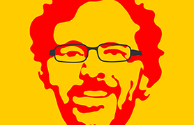 Manuel Girona i Buenaventura Navarro rebran ex aequo el Premi Gonzalo Montiel 2019