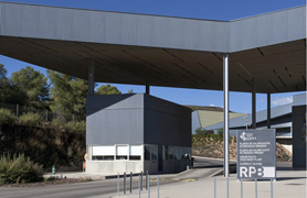 Obert el termini per a sol·licitar subvencions a la Cooperació Internacional al Desenvolupament