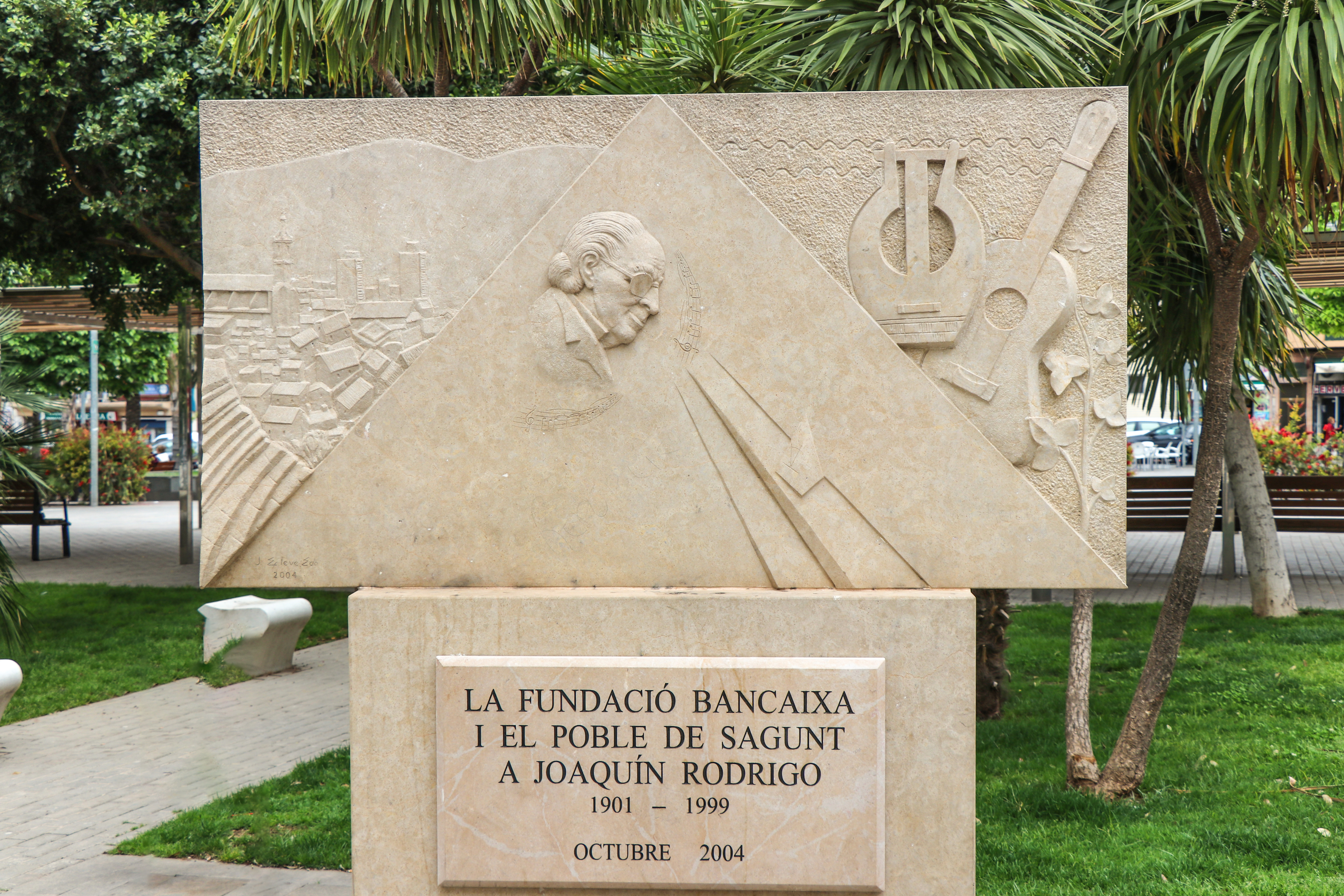 El ple aprova el protocol d'agermanament entre Sagunt i Aranjuez