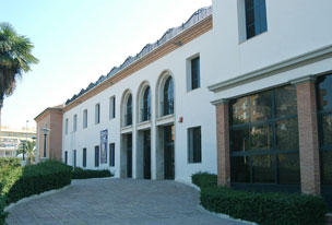 Les biblioteques públiques municipals celebren el Dia Internacional del Llibre amb tallers d'animació lectora i el repartiment d'obres
