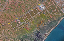 Parc Sagunt aprova un plec amb el qual hi haurà flexibilitat tant en els preus com en les fórmules de comercialització de les seues parcel·les