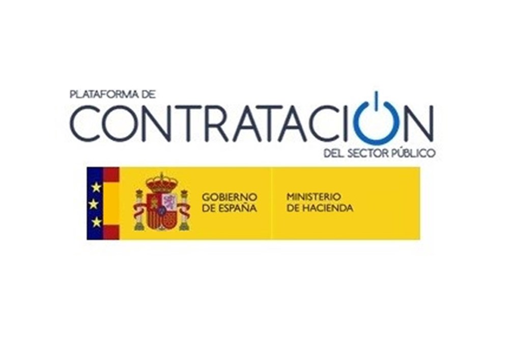 Perfil Contractant Consell Agrari