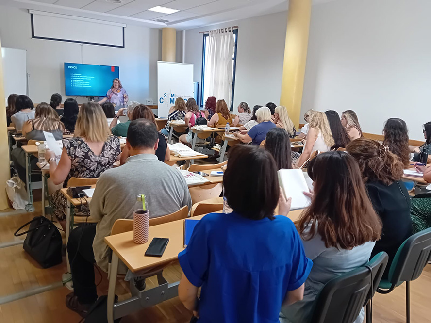 El Pacte Territorial per l'Ocupació del Camp de Morvedre celebra dos anys impulsant oportunitats per a la comarca