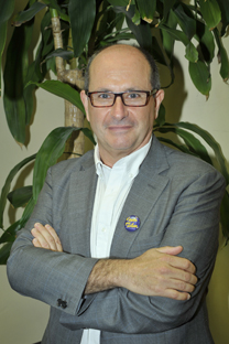 S'adjudica el contracte per a les obres de rehabilitació de les antigues oficines de la Gerència d'AHM a l'empresa IMESAPI S.A.