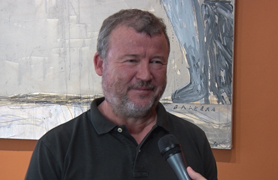 El Consell Assessor del Patrimoni de la Humanitat de Sagunt insta a protegir el patrimoni industrial