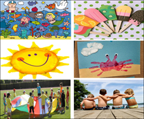 La Regidoria de Serveis Socials organitza un programa d'activitats per a persones amb discapacitat intel•lectual