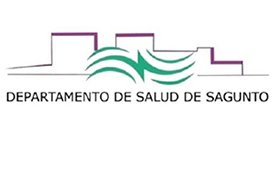 Sanitat i Consum fa públic el comunicat del Departament de Salut de Sagunt sobre l'organització dels centres salut
