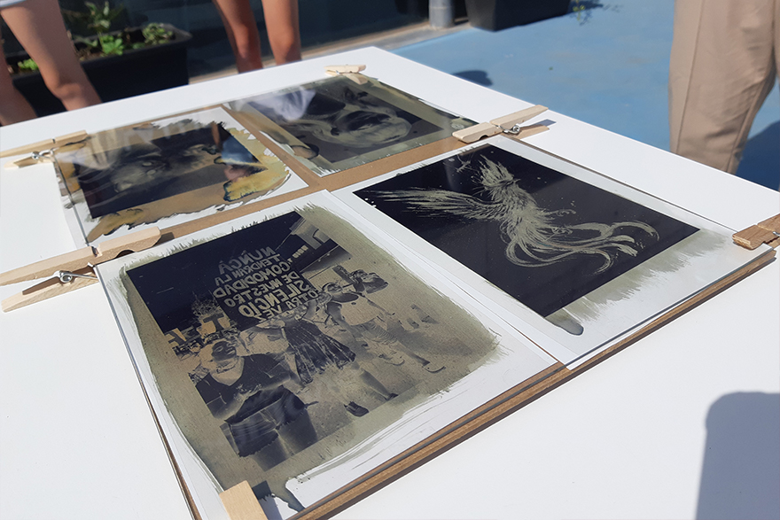 Imatge sense text alternatiu.