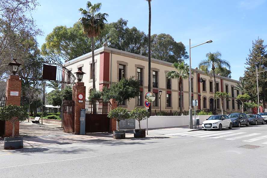 L'Ajuntament de Sagunt subvencionarà projectes per al foment d'activitats d'acció social