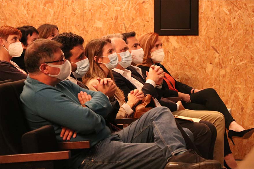 Imagen sin texto alternativo.