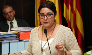 L'Ajuntament cedirà l'Economat a la Conselleria perquè s'utilitze com a centre especialitzat d'atenció a majors