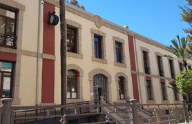 Demà s'obri el termini de la convocatòria de subvencions per a la Cooperació Internacional al Desenvolupament 