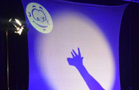 Paula Coronas interpreta al piano obres de Joaquín Rodrigo al Teatre de Begonya