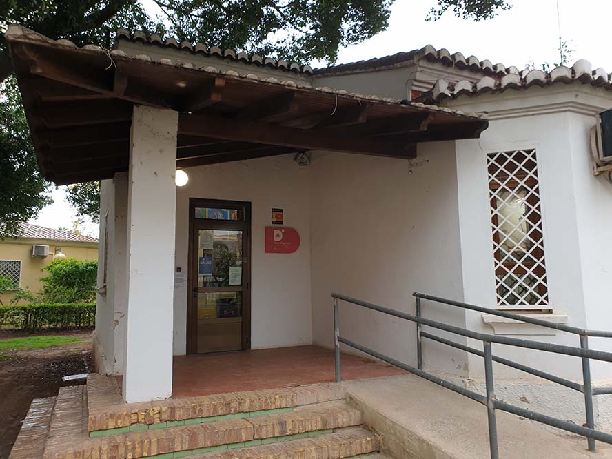 L'Ajuntament de Sagunt sol·licita la recuperació de competències en matèria de violència de gènere