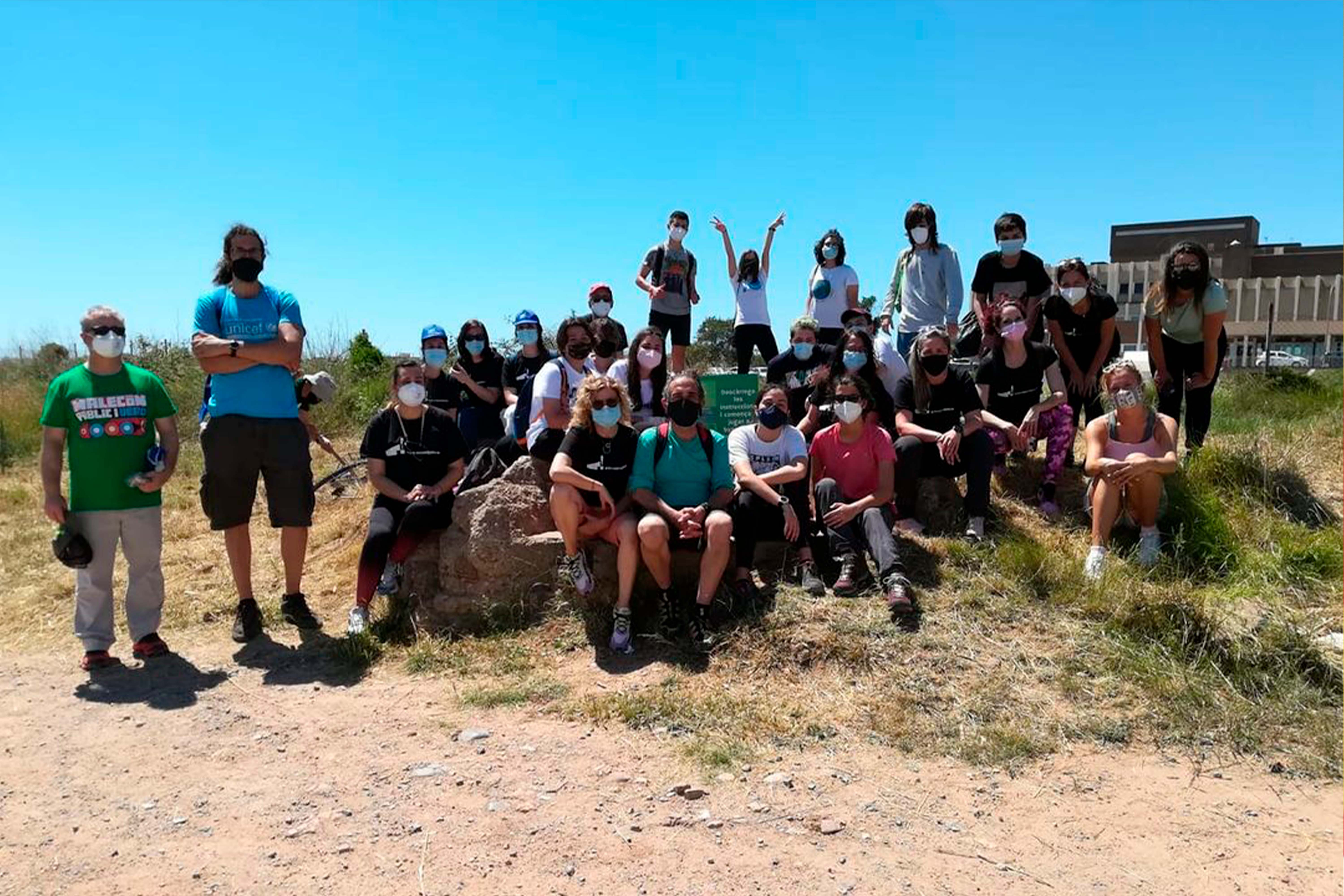 Imagen sin texto alternativo.