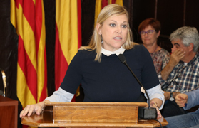 L'Ajuntament de Sagunt fomentarà les activitats d'oci familiar per a persones amb discapacitat