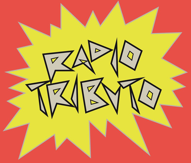 Tribut a Radio Futura i cinema de Joel Coen en la setmana dels 80s del Casal Jove del Port de Sagunt