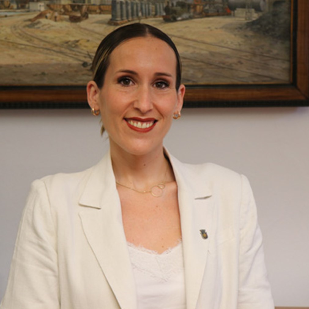 Sara Cañada Rus