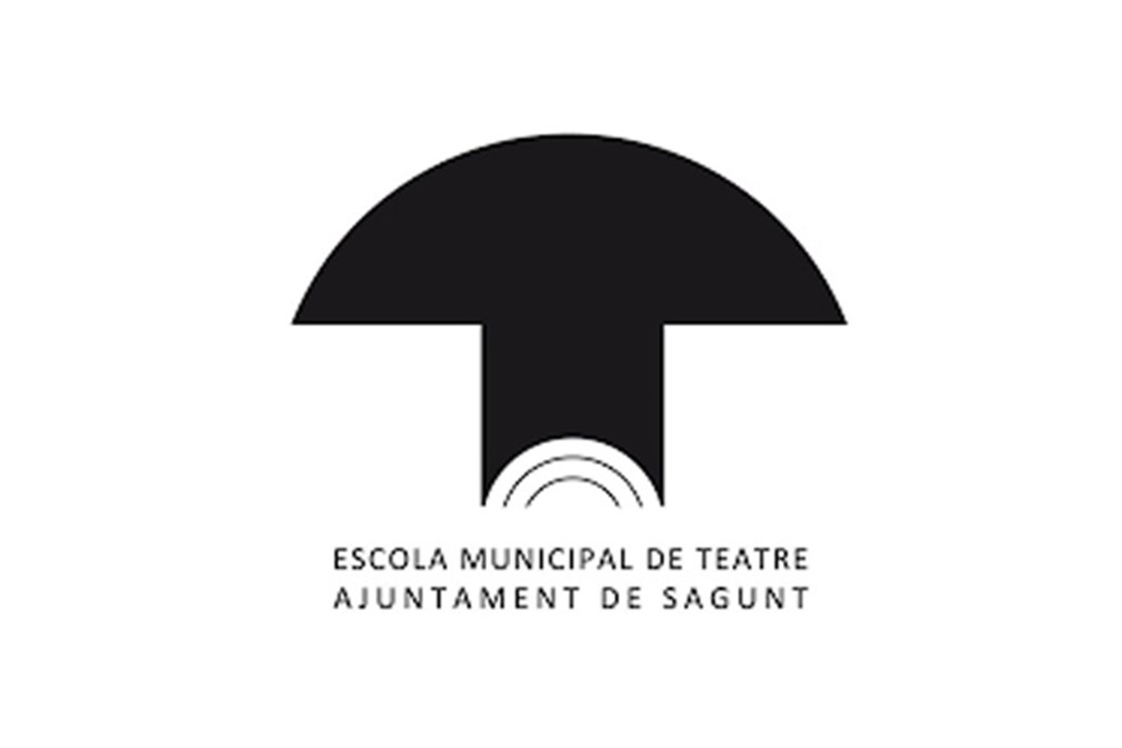 Escola Municipal de Teatre