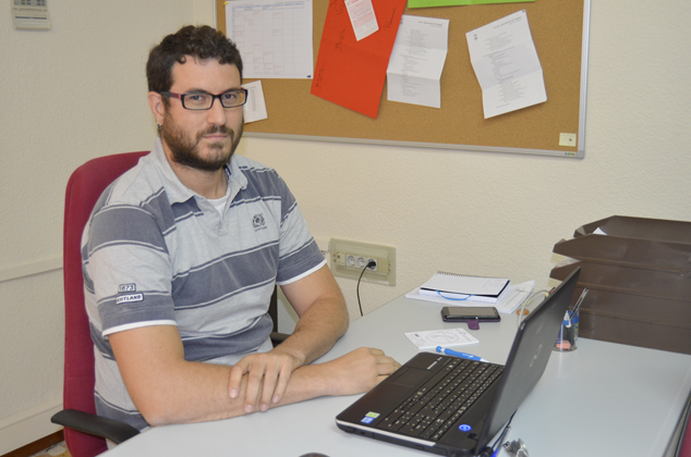 La Junta de Govern Local aprova destinar 82.639 euros en subvencions en matèria de cooperació