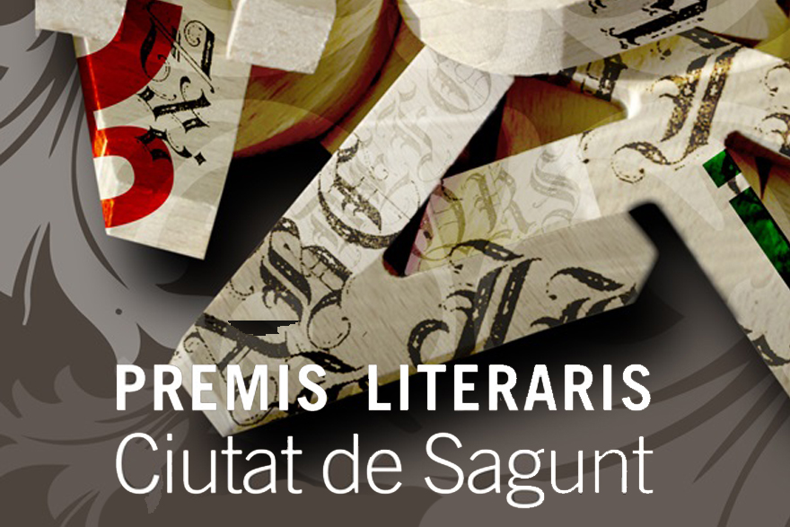 El Gabinet de Promoció del Valencià celebra el Dia del Llibre amb un vídeo 