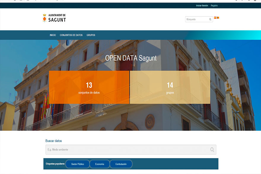 Imagen sin texto alternativo.