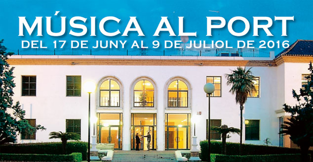 El Cor de la Generalitat Valenciana farà un concert aquest divendres en el Centre Cívic del Port de Sagunt