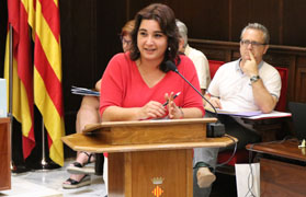 Sagunt sol·licitarà adherir-se a la ‘Xarxa de ciutats amigables amb les persones majors’