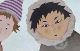 Víctor Sánchez presentarà el llibre ‘Nosotros no nos mataremos con pistolas’