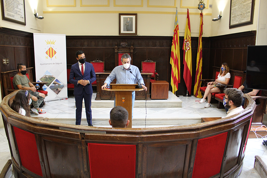 Imagen sin texto alternativo.