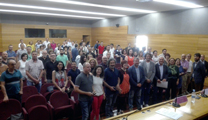 ANEM es posa en marxa per a unir els municipis i vertebrar el territori valencià