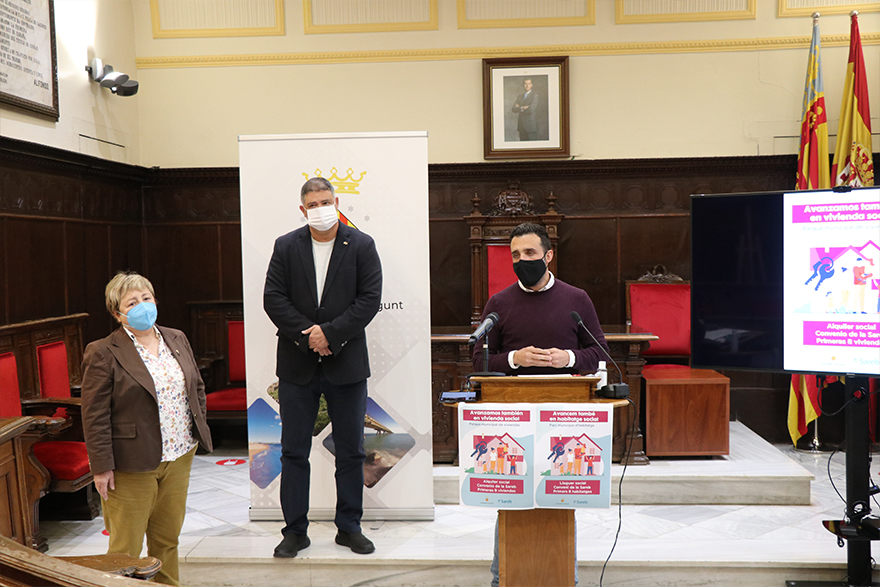 Imagen sin texto alternativo.