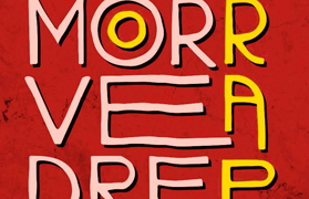 Joventut obri el termini per a inscriure's en la segona edició del Morvedre Rap