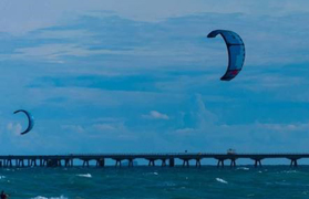El Grup Fotogràfic Arse presenta l'exposició ‘Azul’ en La Casa Municipal de Cultura 