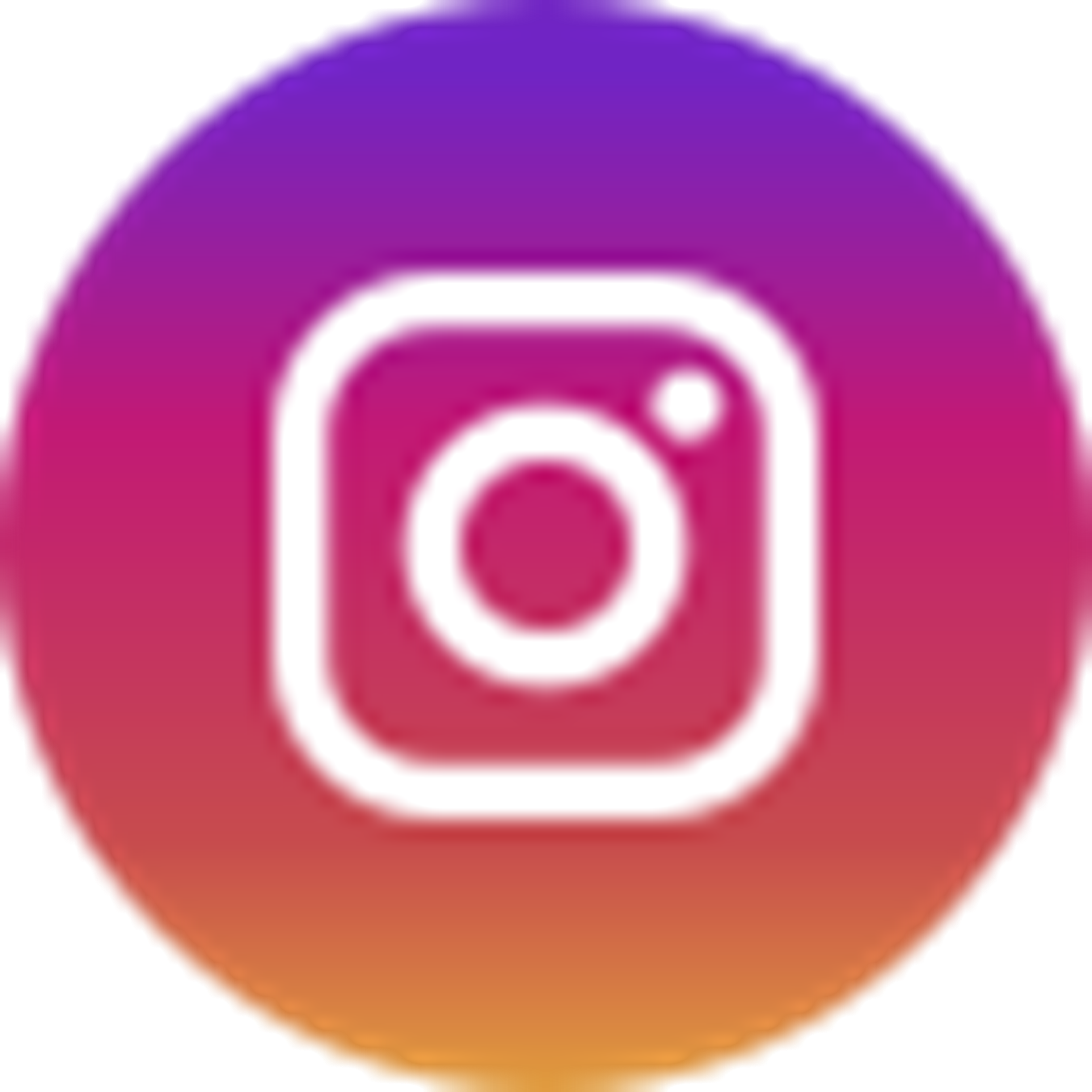instagram logo